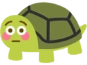turtleFlushed emote