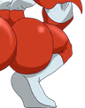 omniass4 emote