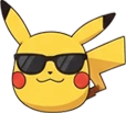 pika16 emote