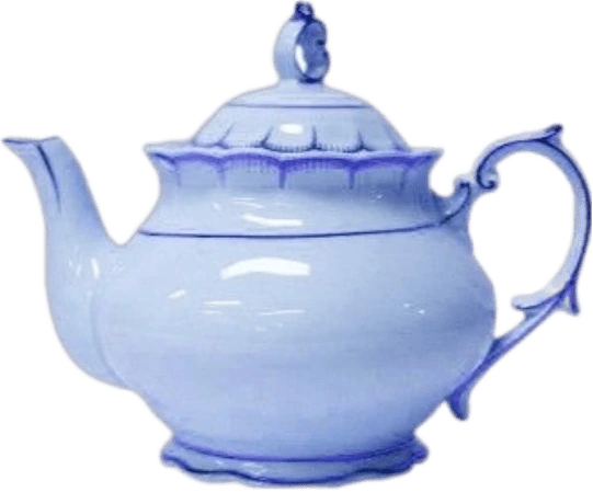 blue_teapot emote