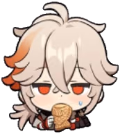 Kazuha_toyaki emote
