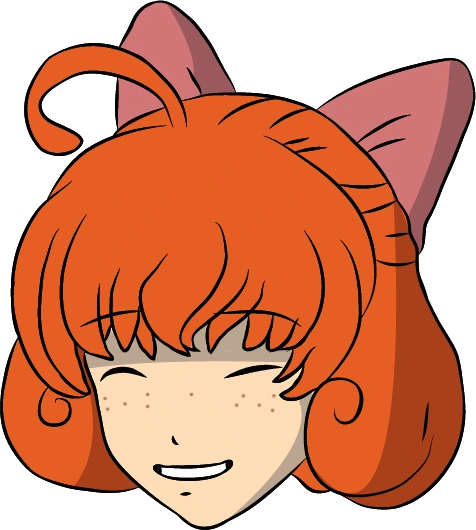 Penny emoji