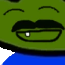 kekk emote