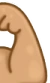 Sad_cat_arm emote