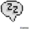 Sleepy_emoji emote