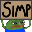 pepe_simp emote