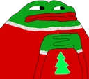 pepe_newyear1 emote