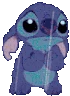 sticht_sad emote