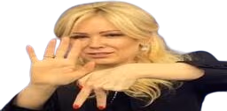 52 emote