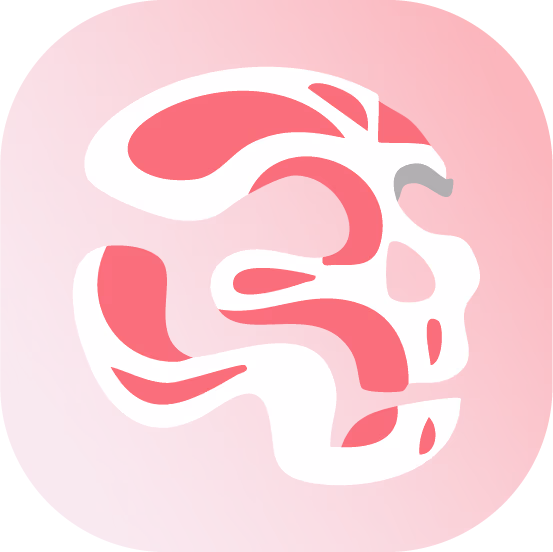 skull emote