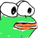 monakGIGA emote