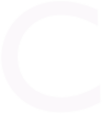 C emote
