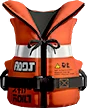 AnchorLifeVest emote