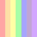 GayTime emote