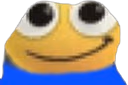 pepaga emote