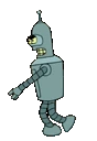 ShutUpBabyIKnowIt emoji