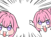 doroSoyjak emoji