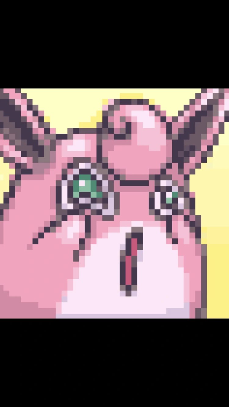 GuildmasterWigglytuff emote