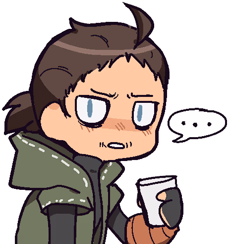 Naib_anyways emote