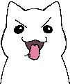 Tweak emote