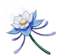 Item_Glaze_Lily emote
