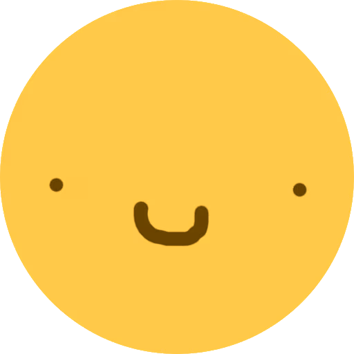 happy emote