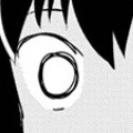 Jahy_What emote