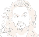 momoa emote