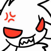 FH_angry emote