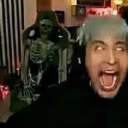 XDD emote