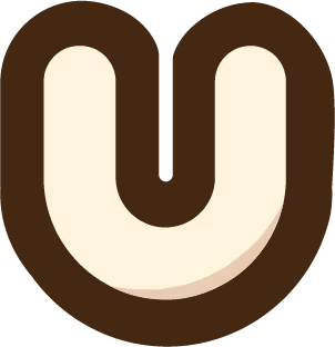 brownu emote