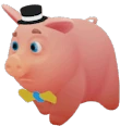 mr_fancy_pig emote