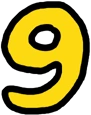janky_9 emote