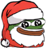 peposanta emote