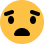 discord_worried static emote