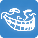regional_indicator_troll emote