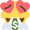 yesnt emote