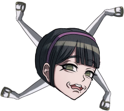 tenko_chabashira_leggy emote