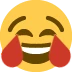 JoyBlood emote
