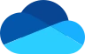 OneDrive emote