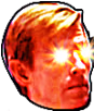 triggeredreuben emote