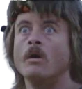 philippe emote