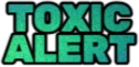 toxic_IDS emote