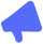 announcement_Blue emote