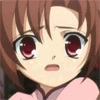 RenaShock emote