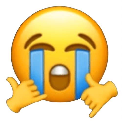 akolang2 emote