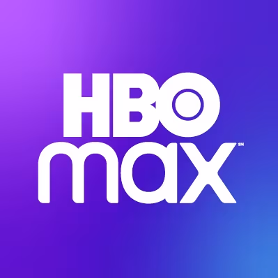 hbomax emote