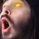 woooh emote