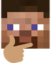 thinkingsteve emote