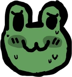 3frogStres emote